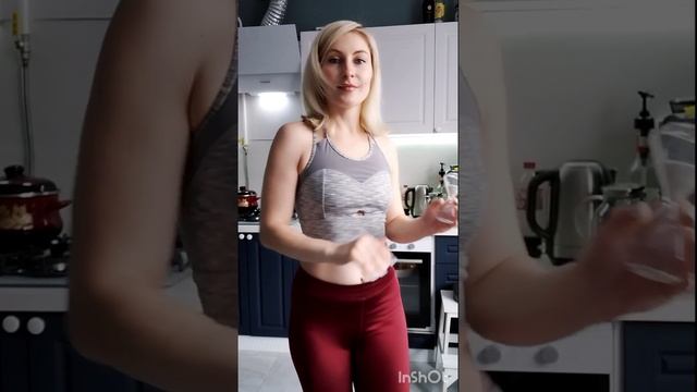 Экономим время на кухне