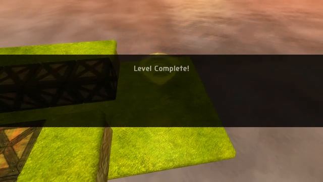 Kurz angespielt: Puzzle Moppet смотреть онлайн