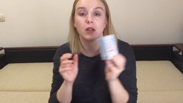 #ЧЁКУПИЛА/Дорвалась до ФИКС ПРАЙС /Выгодные покупки смотреть онлайн
