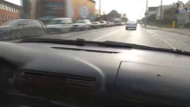 Największa kompilacja redaktora Fiodorczuka Część 3/3 (11h42min) смотреть онлайн
