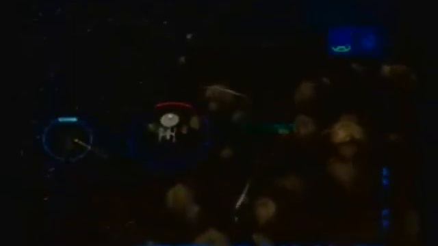 Let's Play Star Trek Encounters - 14 Dead In The Water смотреть онлайн