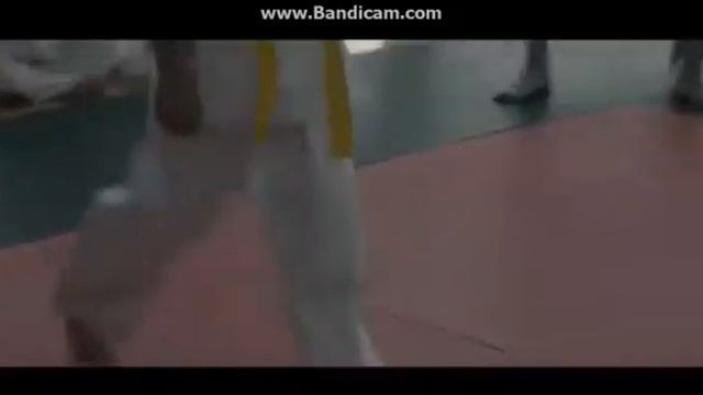 дзюдо мотиватция смотреть онлайн