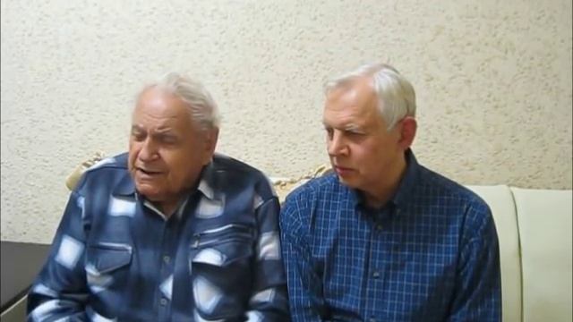 Здоровье И.П.Неумывакина Alexander Zakurdaev.mp4 смотреть онлайн