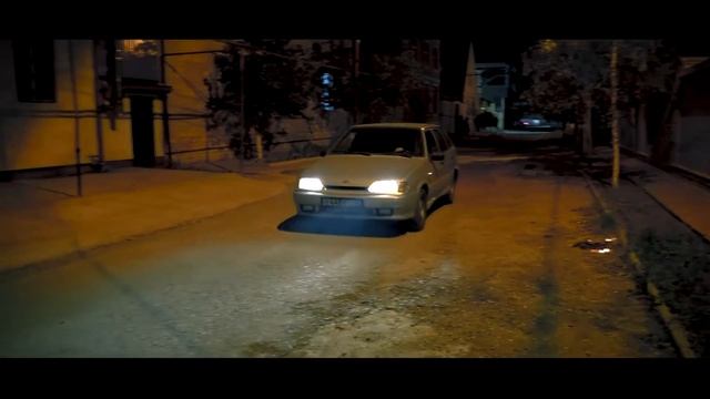 Видеоролик для книжного магазина Filin