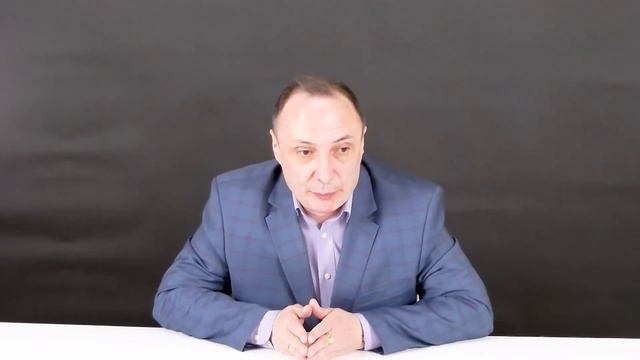 Цимерман Генрих о цифровизации в ГК "Cotton Club" смотреть онлайн