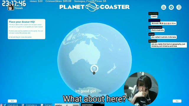 Shitpost status 191 смотреть онлайн