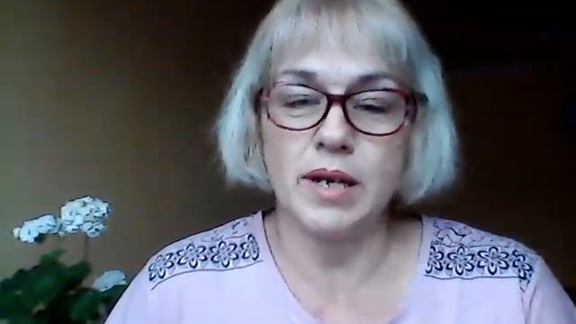 А похудеть оказывается просто! Проверенный переклад! смотреть онлайн