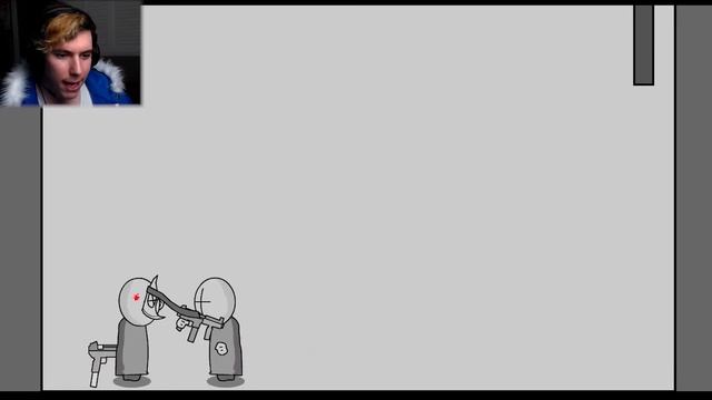 3 Flash Games #2 смотреть онлайн