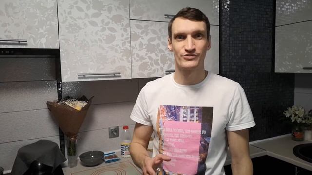 Аниме-Сериалы и Адаптации