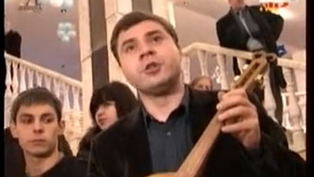 44 долгота смотреть онлайн