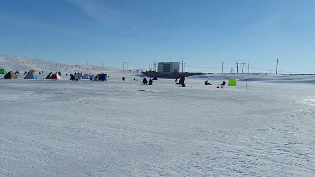 рыбалка канал им. К. Сатпаева 29 км суббота 29 февраля аншлаг смотреть онлайн