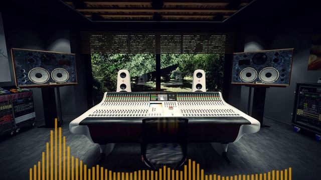 ШЕСТЬ СТРАТЕГИЙ ИНВЕСТИРОВАНИЯ В АКЦИИ ДЛЯ ЧАСТНОГО ИНВЕСТОРА. ИНВЕСТИЦИИ С НУЛЯ смотреть онлайн