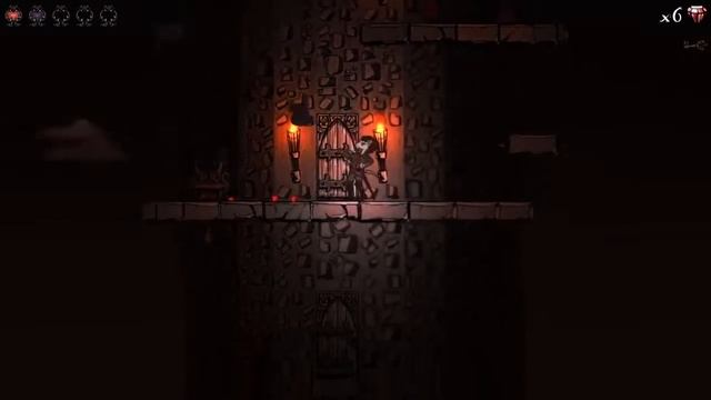 Mimic Hunter Steam Trailer смотреть онлайн