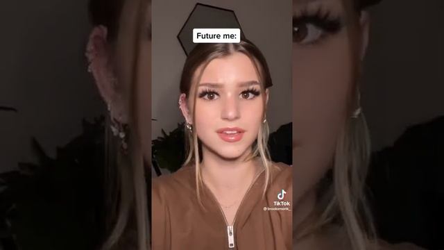 Wholesale mink eyelash cheap factory price low moq with private label your own brand смотреть онлайн