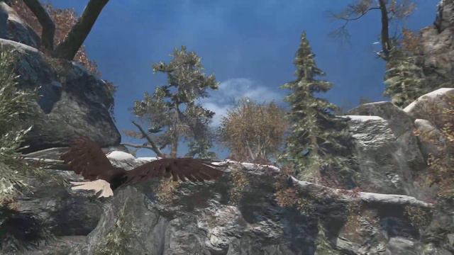 Assassin's Creed Rogue Remastered Intro “Mein Name ist Shay Patrick Cormac“ Deutsch 1080p смотреть онлайн