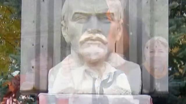 Не расстанусь с комсомолом смотреть онлайн