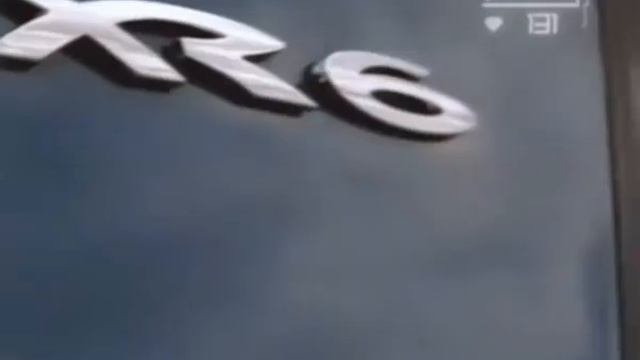 2009 commercial for Ford Falcon смотреть онлайн
