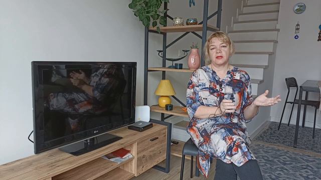 Информация в Интернете: как извлечь пользу и не навредить саду. смотреть онлайн