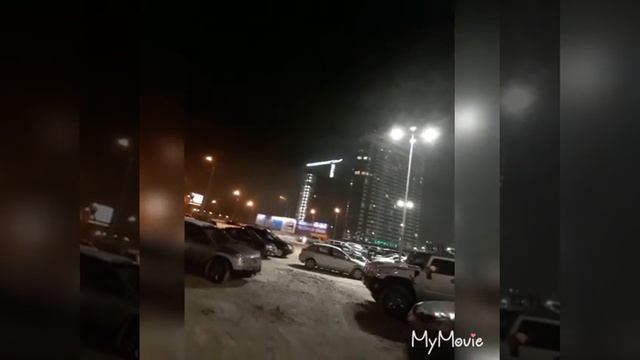 Рязанец - Конец новогодним представлениям. Прогулочка. Оплата труда. смотреть онлайн