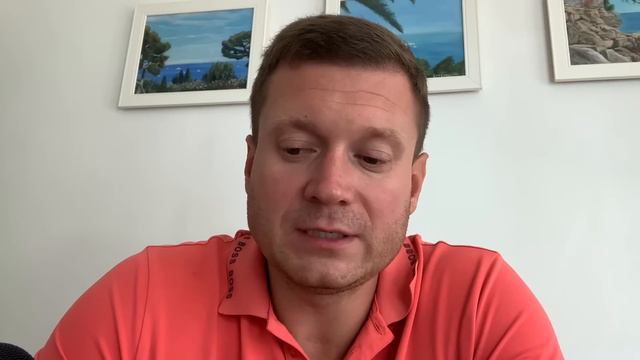 Кто держит цены на квартиры и почему они никак не упадут❓ смотреть онлайн