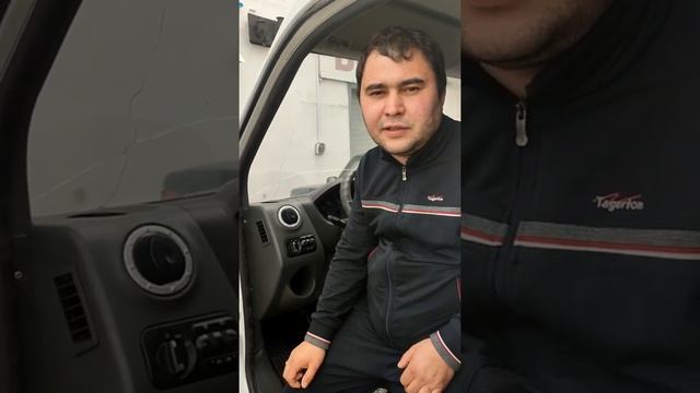 Видеоотзывы о Force Diesel Service. смотреть онлайн