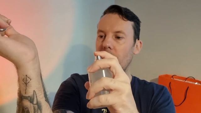 juliet has a gun, not a perfume - superdose: unboxing and first impressions. смотреть онлайн