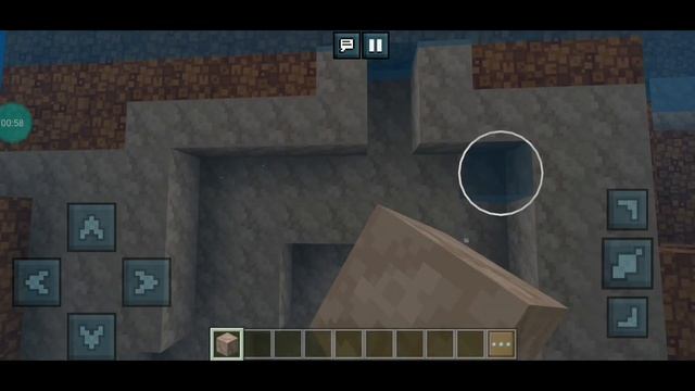 Minecraft vs Hero World Craft смотреть онлайн