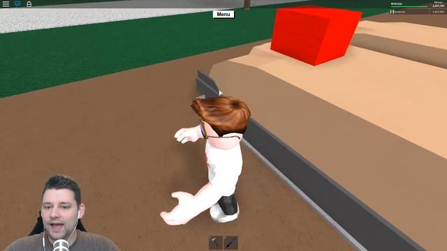 Lumber Tycoon 2 #15 - BUYING ALL THE LAND (Roblox Lumber Tycoon) смотреть онлайн