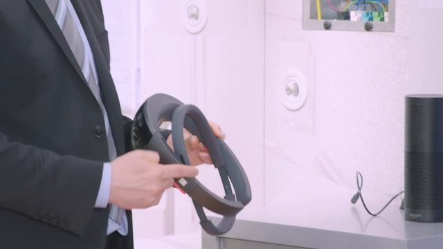 ISH 2017: Easy Engineering – Mit Beckhoff IoT einfach und sicher in die Cloud смотреть онлайн