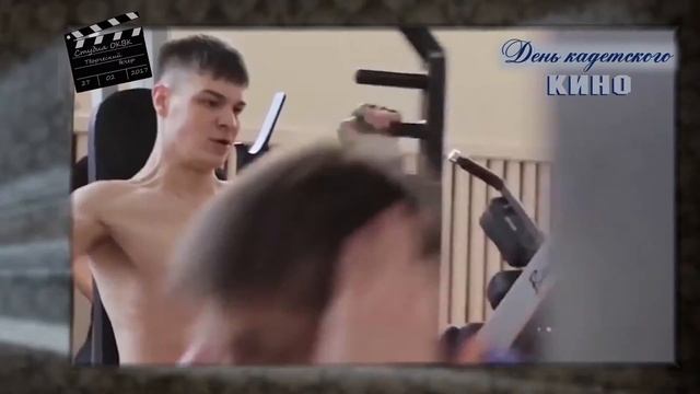 № 1    НИКТО КРОМЕ НАС