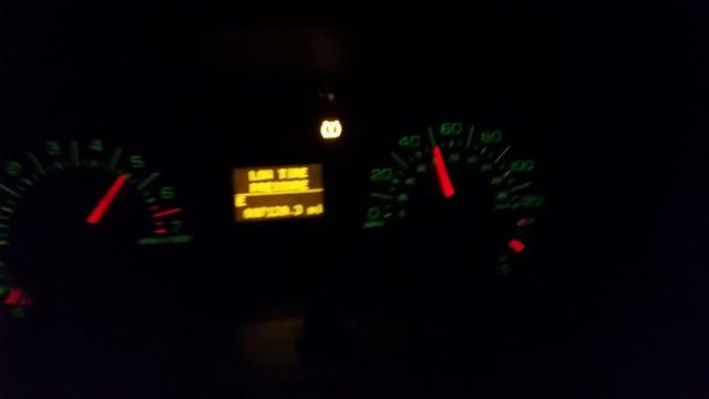 2006 ford explorer v8 0-85 смотреть онлайн