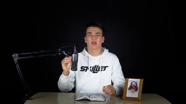 Учись прощать! смотреть онлайн
