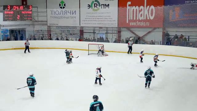 Торнадо (Тюлячи) - Пестрецы(Пестрецы) 10-11 марта 2023г. смотреть онлайн