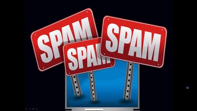 www Yönlendirme İşlemi Nasıl Yapılır? Rich Snippets Ayarları Nedir? Spam Nedir? | Dopinger смотреть онлайн