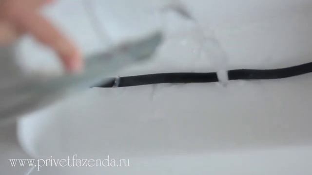 Вырастить зеленый лук дома - Установка "Луковое счастье" смотреть онлайн