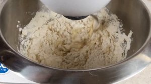 ??Тесто для пельменей и вареников рецепт на кипятке в домашних условиях заварное тесто