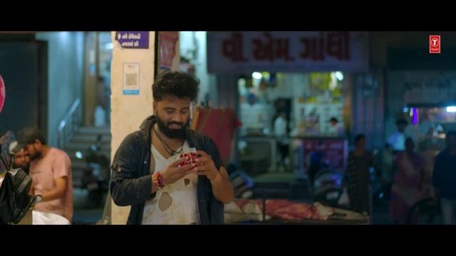 Pagal (New 4K Video) I પાગલ I Kishan Raval I New Gujarati Sad Song | #sadsong смотреть онлайн