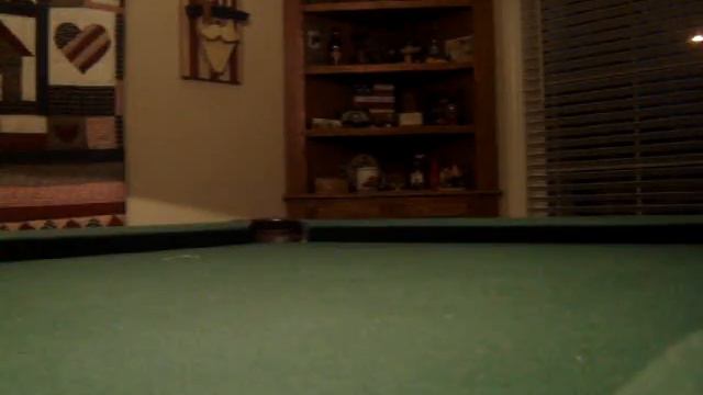 Bellatrix's Lament смотреть онлайн