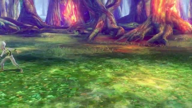 Let's Play Exist Archive: The Other Side of the Sky - Part 1 смотреть онлайн