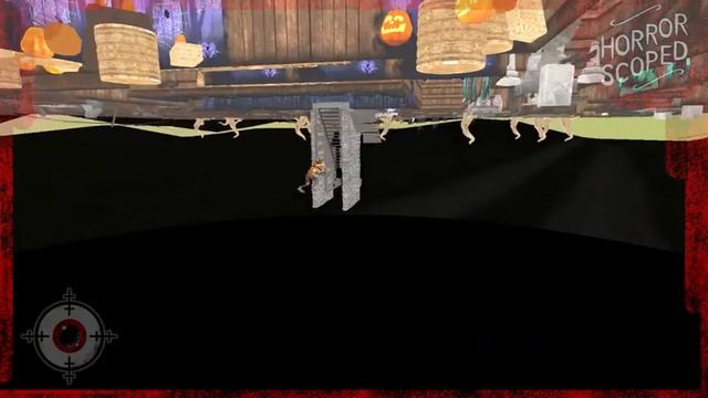 How to Break FNAF: Help Wanted’s Corn Maze with 1 Simple Trick (Curse of Dreadbear) смотреть онлайн