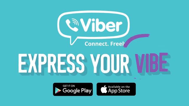 Video Stickers - Download Viber