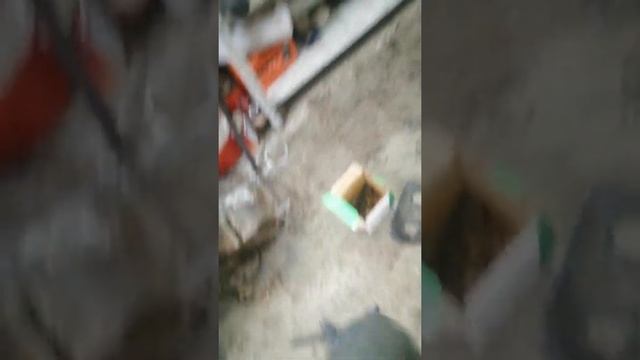АВТОСЕРВИС (3) смотреть онлайн