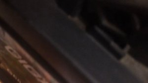 Мультиметр цифровой- M830B заряжаем аккумулятор и тестем