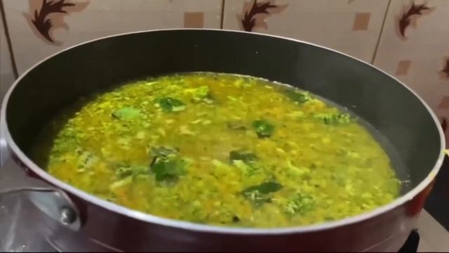 3 Broccoli Recipes for 7 + Month Babies | Only For Babies смотреть онлайн