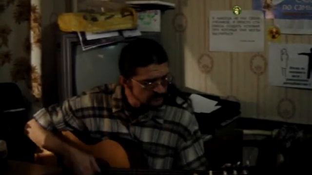 Растоп - Уходящим до рассвета смотреть онлайн