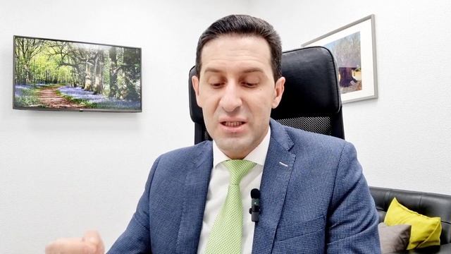 ДУХОВНОЕ ЧАЕПИТИЕ - 31.10.2023 смотреть онлайн