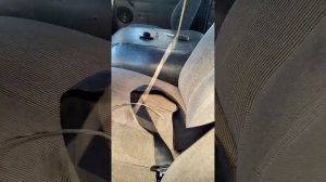 Ремонт сигнала на УАЗ фермер