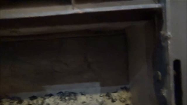 tips for buying a wood burner смотреть онлайн