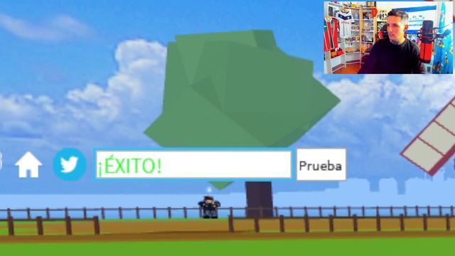 22 CODIGOS DE BLOX FRUITS CODES ROBLOX смотреть онлайн