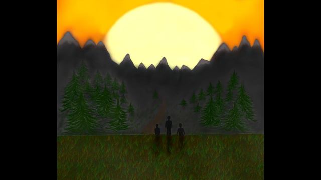 Childhood смотреть онлайн